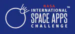 NASA Space Apps Challenge