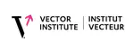 Vector Institute Internships